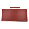 thumbnail image 4 of Double face bureau mat Pen+Gear, 4 of 7