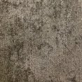 thumbnail image 3 of Plutus Coussin de Luxe Extérieur/intérieur Double Face Ciel Brun 18 Pouces x 18 Pouces, 3 of 3