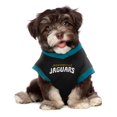 thumbnail image 4 of Jacksonville Jaguars T-shirt Performance pour Animaux Taille m, 4 of 4