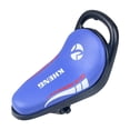 thumbnail image 4 of Lipstore Kids Bike Saddle Replacement 25mm Diameter Seatpost for Outdoor Balance Bike blue, 4 of 8