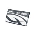 thumbnail image 2 of Road Warrior PTG+ Lefthand Street Hockey Blocker, 2 of 3