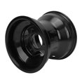 thumbnail image 2 of High Strength Aluminum Alloy Wheel Rim Hub 5 Inch for Go Kart Off Road Dirt Pit Bike, 2 of 7