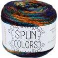 thumbnail image 1 of Premier Yarns 1110-08 Twilight - Fil Couleurs Filées, 1 of 1