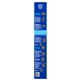 thumbnail image 4 of KD Super Mario Power-Up Pasta Shapes Macaroni and Cheese, 156 g Box, 4 of 14