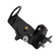 thumbnail image 3 of With Anti-Scratch Pad Hatchback , Antenna Mount Bracket, 180° Rotable Universal For Mobile  Car Vehicle Car, 3 of 8