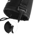 thumbnail image 4 of 3mm thick (roughly) Neoprene Belt Loop Worldwide Matin Neoprene waterproof Soft Camera Lens Pouch bag Case Promotion, 4 of 7