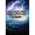 thumbnail image 1 of ALIEN CONTACTEES: Rencontres de Près, 1 of 1