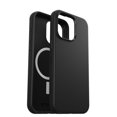 thumbnail image 4 of Otterbox Étui Symmetry MagSafe Noir iPhone 15 Pro Max, 4 of 4