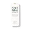 thumbnail image 3 of Deep Clean Clarifying Shampoo - 10.1 Fl Oz, 3 of 10