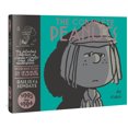 thumbnail image 2 of Complete Peanuts 1993-1994, Charles M. Schulz Hardcover, 2 of 3