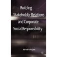 thumbnail image 2 of Renforcement des Relations avec les Parties Intimes et de la Responsabilité Sociale des Entreprises, 2 of 3