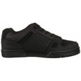 thumbnail image 3 of DVS Men's Celsius Skate Shoe, 3 of 7