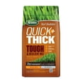 thumbnail image 1 of Scotts Turf Builder Quick + Thick semence de gazon mélange robuste et résistant, 1 of 6