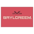 thumbnail image 4 of Brylcreem® Hair Cream, 4 of 4