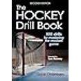 thumbnail image 2 of Chambers Dave Hockey Drill Book 2ème Édition le, 2 of 3