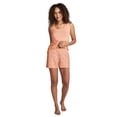 thumbnail image 4 of Jockey Women's Soft Cool Short, 4 of 5