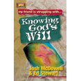 thumbnail image 1 of Mon Ami Est aux Prises avec, Josh McDowell, Ed Stewart Broché, 1 of 1