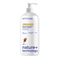 thumbnail image 1 of Attitude Dishwashing Liquid Citrus Zest 1L, 1 of 2