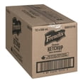thumbnail image 3 of Frenchs Ketchup Squeeze Bottle Red Plastic 500ml/16.91oz (12/Case)-Canadian Made, 3 of 4