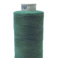 thumbnail image 2 of Hand Machine Polyester Spool New Wholesale Spool 20 Pieces Quilting Sewing Thread, 2 of 4