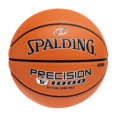 thumbnail image 1 of Spalding Precision TF-1000 Indoor Game Basketball 29.5", 1 of 1