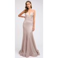 thumbnail image 1 of Special Occasion Formal Dress, 1 of 1