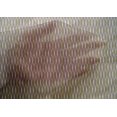 thumbnail image 4 of oneOone Cotton Silk Fabric Leopard Animal Skin Decor Fabric Printed BTY 42 Inch Wide, 4 of 4