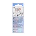 thumbnail image 4 of imPRESS Holiday Press-On Nails - Short Length - Square Shape, 4 of 9