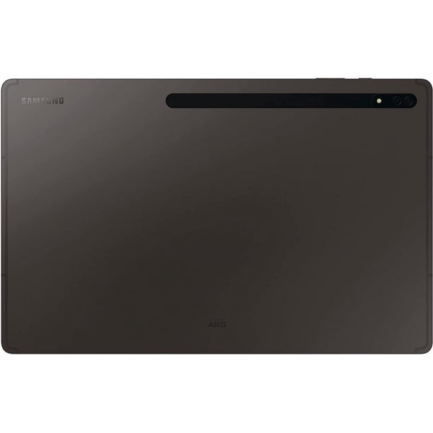 Samsung Galaxy Tab S8 Ultra 14.6