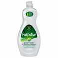 thumbnail image 5 of Palmolive Savon à Vaisselle Liquide Ultra, Pur + Clair Original, 591 ml, 5 of 5