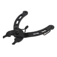 thumbnail image 1 of Outil de Liaison Rapide pour Chaîne de Vélo, Boucle Ergonomique de Chaîne de Vélo Facile à Ranger, Conception à Ressort pour Vélos, 1 of 7