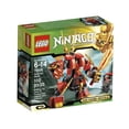 thumbnail image 1 of LEGO Ninjago Kais Mécha de Feu 70501, 1 of 5