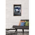 thumbnail image 3 of NFL Dallas Cowboys - Casque 16, 3 of 4