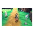 thumbnail image 3 of Pok Mon Moon - Nintendo 3DS, Nintendo 2DS, 3 of 14