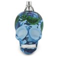 thumbnail image 1 of Police To Be Exotic Jungle par Police Colognes, 1 of 1