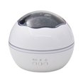 thumbnail image 1 of Boovnll Night Light, Star Lights Projection Lights, Led Projection Lights, Usb Direct Plug Colourful Lights with Remote Control for Home Decoration Baby Sleeping Lamp, Night Lights Plug Into Wall, 1 of 9