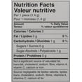 thumbnail image 2 of Dentyne Ice Intense, Sugar Free Gum, 4 Pack (12 pieces per pack), 2 of 3