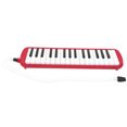 thumbnail image 2 of Hilitand Wind Musical Instrument, With Bag 32 Keys IRIN Melodica, Children For Music Training Beginner Practice School, 2 of 8