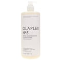 thumbnail image 1 of Olaplex No 5 Bond Maintenance Revitalisant 33,8 oz, 1 of 8
