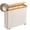 Beige, variant on Dvruxg Toilet Paper Storage Basket with Lid for 12 Rolls, Bathroom Organizer, Toilet Paper Storage, Transparent Storage Basket, Storage Cabinet for Bathroom