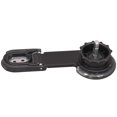 thumbnail image 5 of Brosse à Rouleau Détachable pour Tineco S6/S7Pro Version 2 Accessoires Tineco S6Plus Brosse à Rouleau Rotative Bidirectionnelle Pièces de Filtre, 5 of 5
