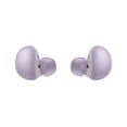 thumbnail image 2 of Samsung Galaxy Buds2, 2 of 4