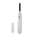 thumbnail image 1 of Iumwxz Heated Eyelash Curlers Heated Eyelash Curler Rechargeable Eyelash Curler 48Hrs Long Lasting Heated Eyelash Curler USB Rechargeable Heated Eyelash Curler, 1 of 2
