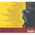 thumbnail image 2 of Rockin' With The Krauts: Vrai Rock 'n' Roll Fabriqué en Allemagne Vol. (Divers Artistes), 2 of 2