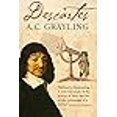 thumbnail image 3 of Descartes: The Life of Rene Descartes and Its Place in His Times, 3 of 3
