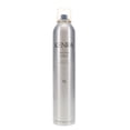 thumbnail image 1 of Kenra Volume Spray Hair Spray #25 10 oz, 1 of 8