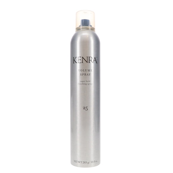 Kenra Vaporisateur Volumisant pour Cheveux #25 10 oz