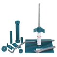 thumbnail image 1 of Ken-Tool 38600 Tire Changing System, 1 of 3