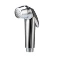 thumbnail image 1 of 1PC Toilet Douche Bidet Head Handheld Spray For Sanitary Shattaf Shower, 1 of 5
