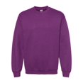thumbnail image 1 of Gildan Heavy Blendâ„¢ Sweatshirt, 1 of 1